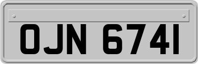 OJN6741