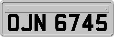 OJN6745