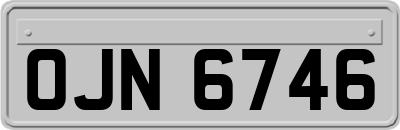 OJN6746