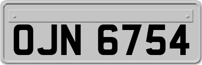 OJN6754