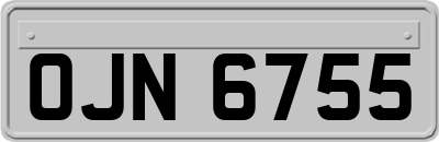 OJN6755
