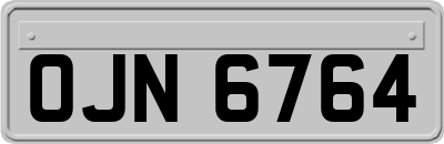 OJN6764