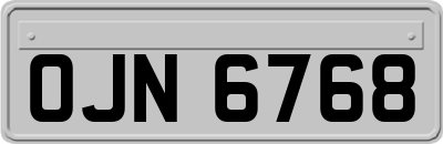 OJN6768