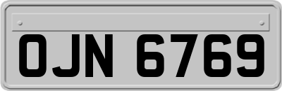OJN6769