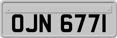 OJN6771