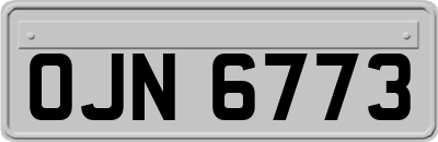 OJN6773