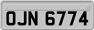 OJN6774