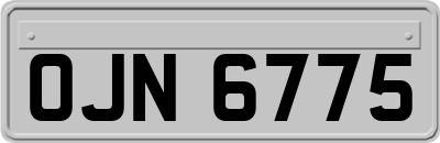 OJN6775