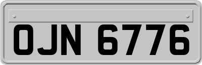 OJN6776