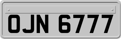 OJN6777