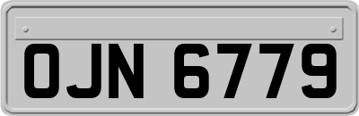 OJN6779