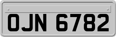 OJN6782