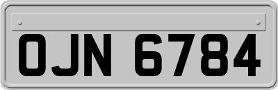 OJN6784