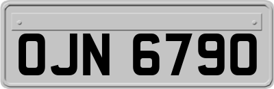 OJN6790