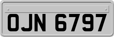 OJN6797