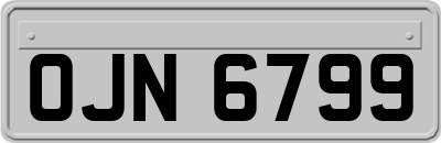 OJN6799