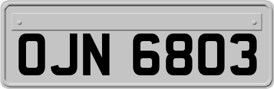 OJN6803