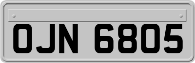 OJN6805