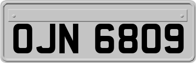 OJN6809