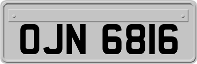 OJN6816
