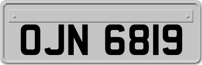 OJN6819