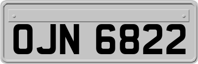 OJN6822
