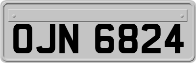 OJN6824