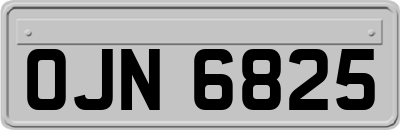 OJN6825