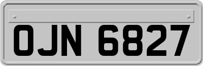 OJN6827