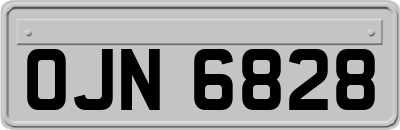 OJN6828