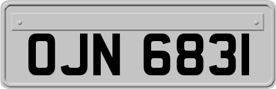 OJN6831