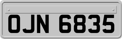 OJN6835