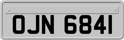 OJN6841