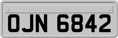 OJN6842