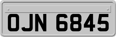 OJN6845