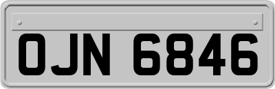OJN6846