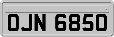 OJN6850