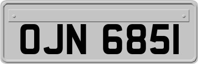 OJN6851