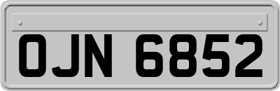 OJN6852