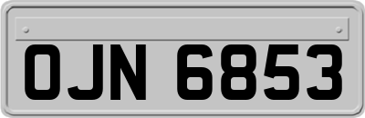 OJN6853