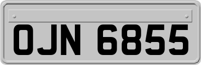 OJN6855