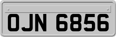 OJN6856
