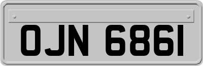 OJN6861