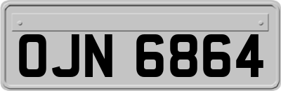 OJN6864