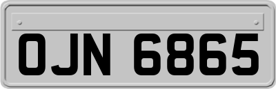 OJN6865