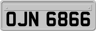 OJN6866