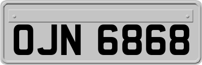OJN6868