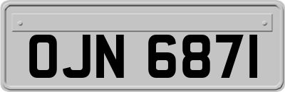 OJN6871