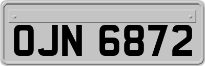 OJN6872