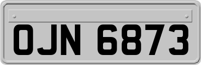 OJN6873
